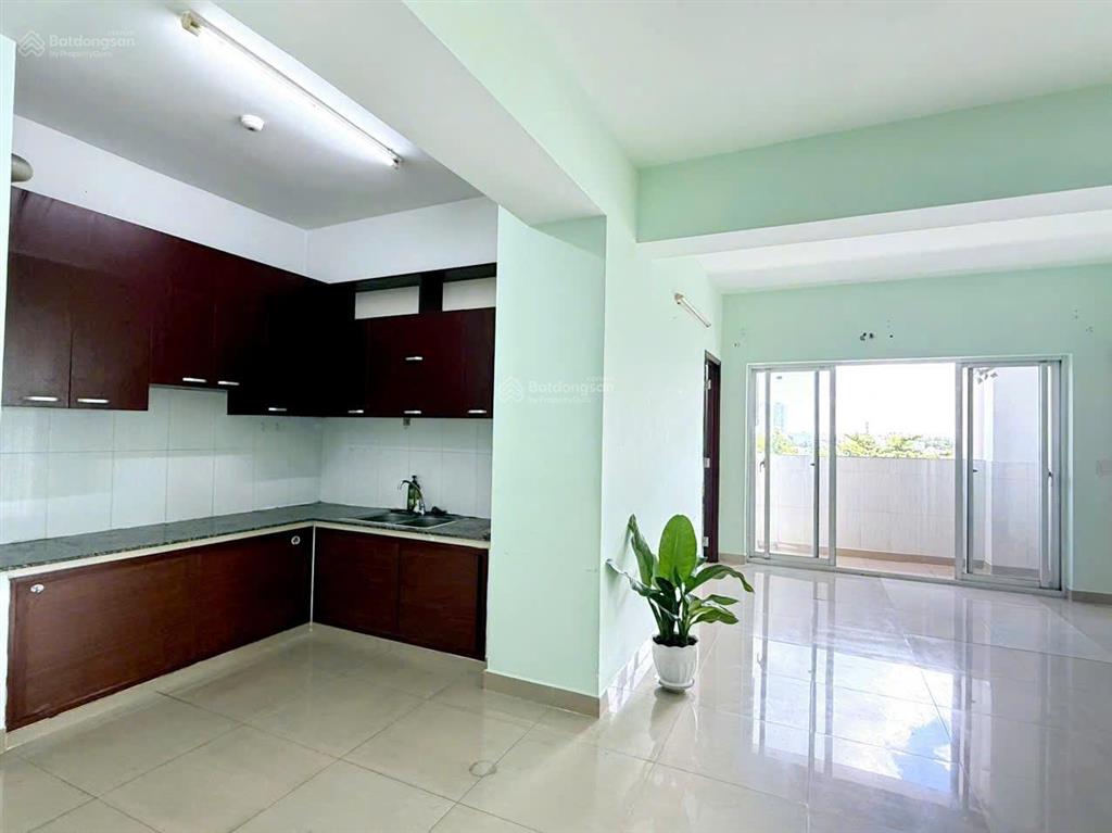 Căn hộ 80m2(3pn,2wc)chung cư thái sơn (tân tạo 1)cách aeon bình tân chỉ 5p giá 8 triệu/tháng
