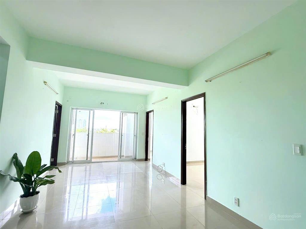 Căn hộ 80m2(3pn,2wc)chung cư thái sơn (tân tạo 1)cách aeon bình tân chỉ 5p giá 8 triệu/tháng