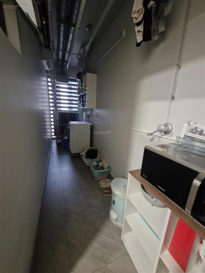 Bán căn hộ akari phase 2 block ak8 | 78m2 | 2pn  2wc | sổ hồng | giá chỉ 4,58 tỷ