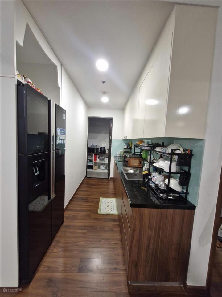 Bán căn hộ akari phase 2 block ak8 | 78m2 | 2pn  2wc | sổ hồng | giá chỉ 4,58 tỷ