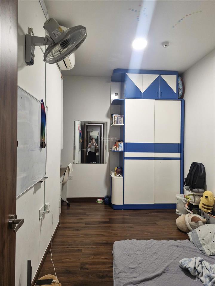 Bán căn hộ akari phase 2 block ak8 | 78m2 | 2pn  2wc | sổ hồng | giá chỉ 4,58 tỷ