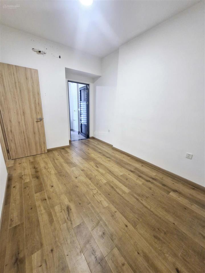 Akari phase 2 căn 61m2 (2pn, 1wc)view nội khu công viên, tầng cao giá bán nhanh chỉ 3,65 tỷ sổ hồng