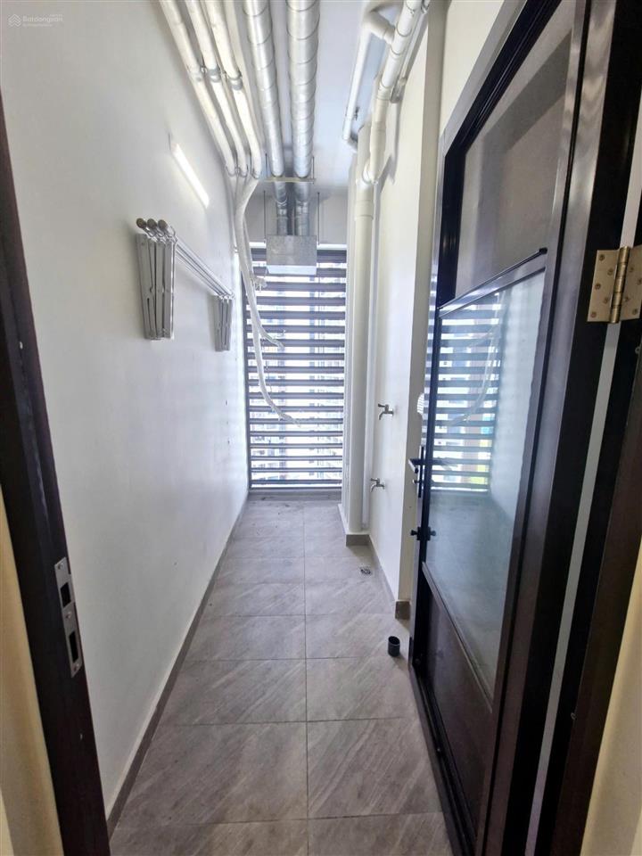 Akari phase 2 căn 61m2 (2pn, 1wc)view nội khu công viên, tầng cao giá bán nhanh chỉ 3,65 tỷ sổ hồng
