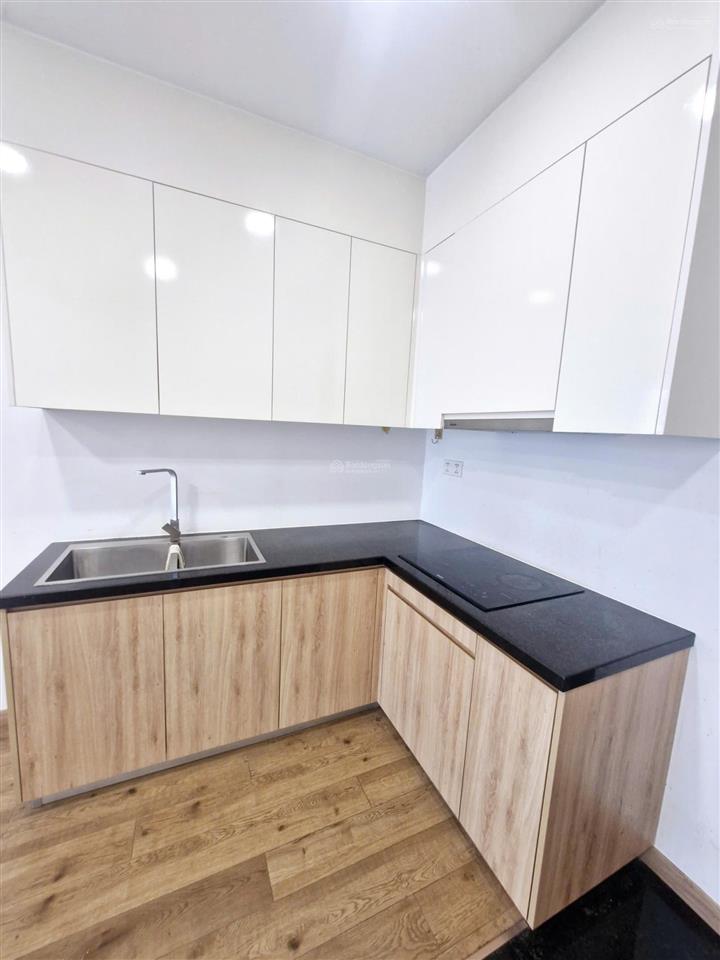 Akari phase 2 căn 61m2 (2pn, 1wc)view nội khu công viên, tầng cao giá bán nhanh chỉ 3,65 tỷ sổ hồng