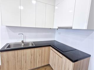 Akari phase 2căn 61m2(2pn,1wc)view nội khu công viên,tầng cao,giá cần bán nhanh chỉ 3,66 tỷ,sổ sẵn