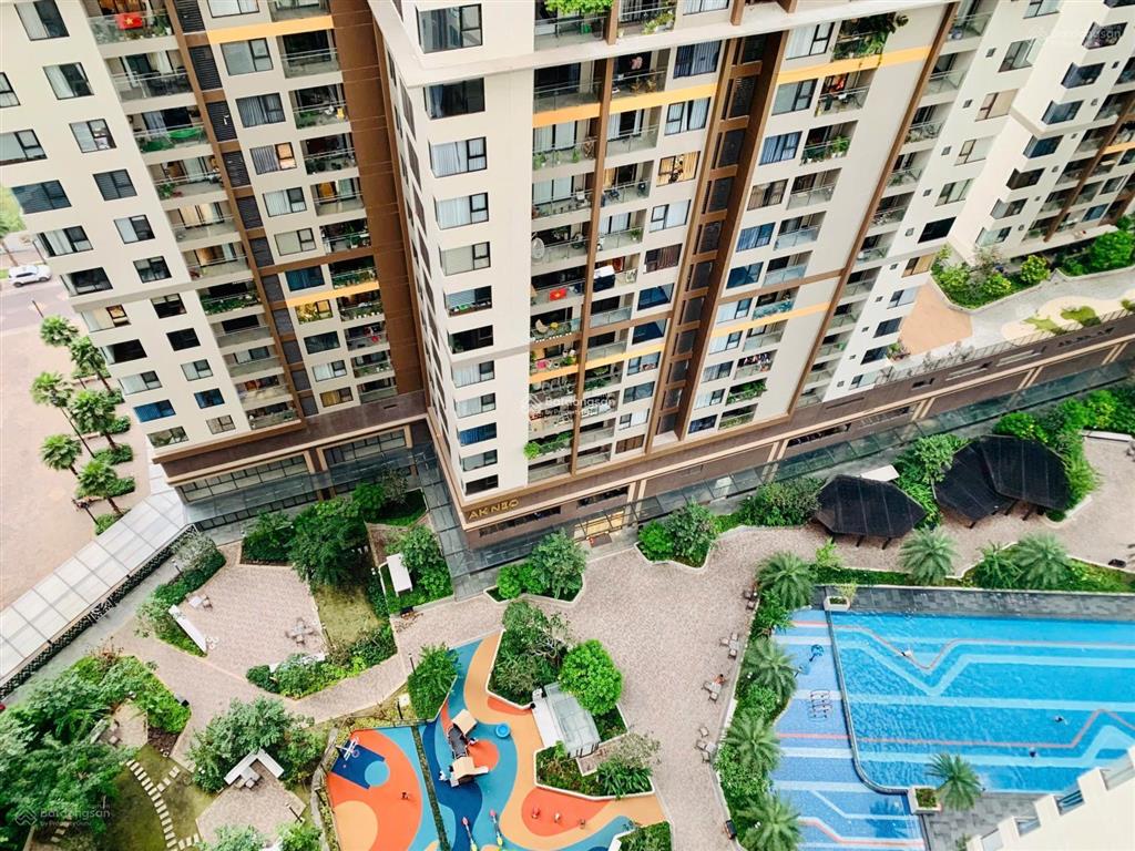 Akari phase 2 căn 61m2 (2pn, 1wc)view nội khu công viên, tầng cao giá bán nhanh chỉ 3,65 tỷ sổ hồng