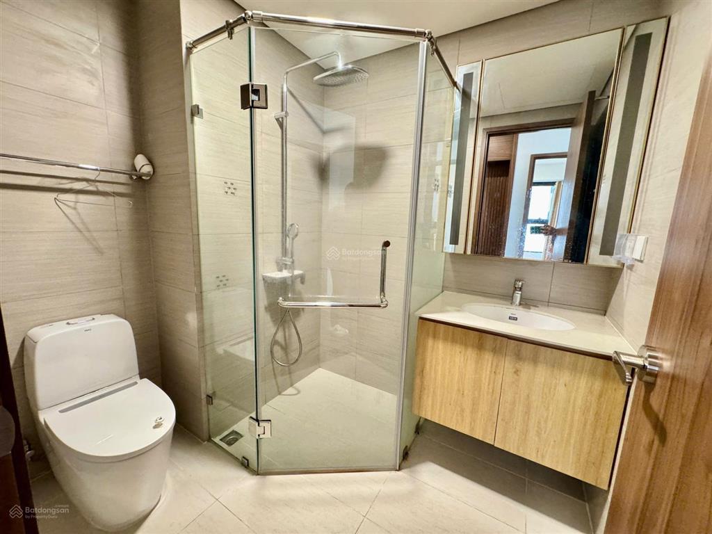Chủ nhà gấp bán! căn góc 81m2 (2pn, 2wc) block ak neo view ngoại khu  sổ hồng  chỉ 4,69 tỷ