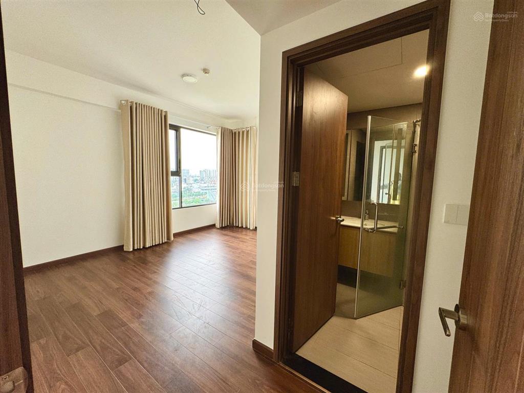 Chủ nhà gấp bán! căn góc 81m2 (2pn, 2wc) block ak neo view ngoại khu  sổ hồng  chỉ 4,69 tỷ