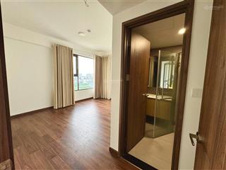 Chủ nhà gấp bán! căn góc 81m2 (2pn, 2wc) block ak neo view ngoại khu  sổ hồng  chỉ 4,69 tỷ