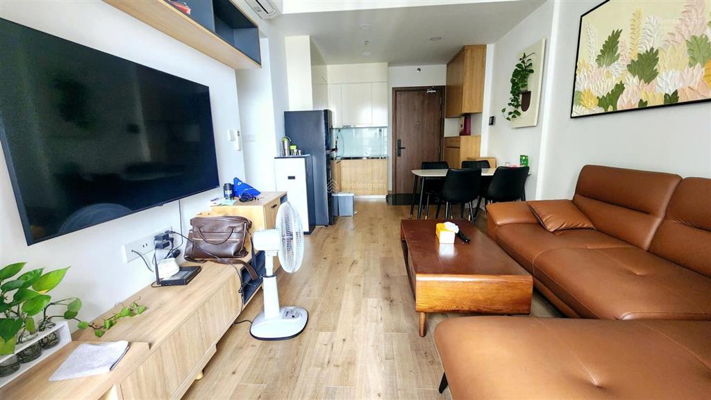 Căn hộ akari phase 2 61m2 (2pn, 1wc)  full nội thất xịn xò giá chỉ 3,85 tỷ (tl)