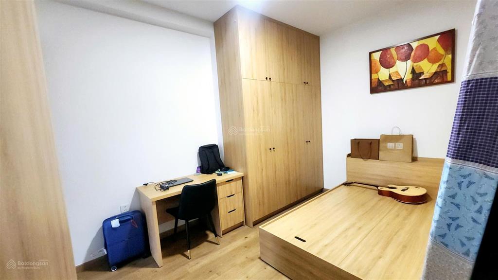 Căn hộ akari phase 2 61m2 (2pn, 1wc)  full nội thất xịn xò giá chỉ 3,85 tỷ (tl)
