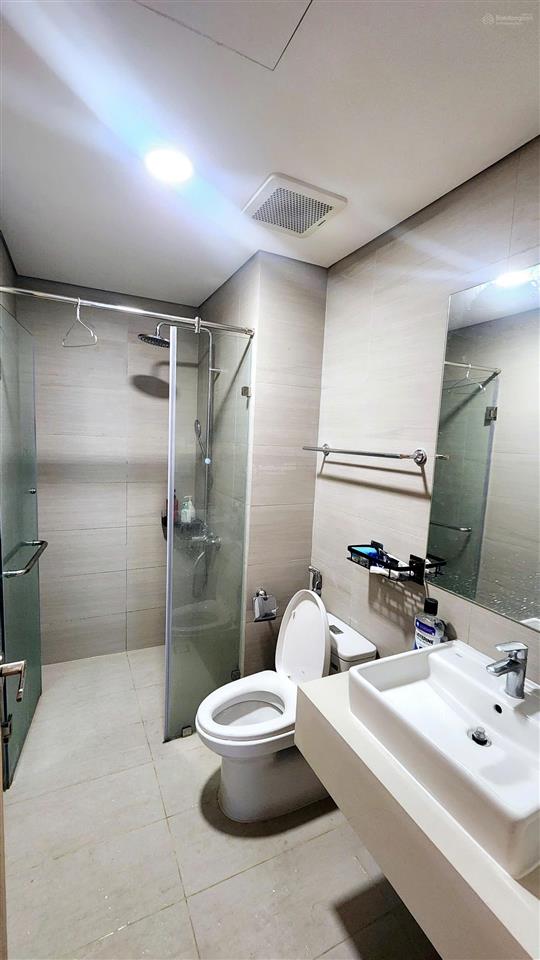 Căn hộ akari phase 2 61m2 (2pn, 1wc)  full nội thất xịn xò giá chỉ 3,85 tỷ (tl)