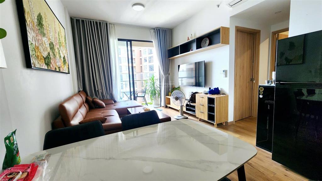 Căn hộ akari phase 2 61m2 (2pn, 1wc)  full nội thất xịn xò giá chỉ 3,85 tỷ (tl)