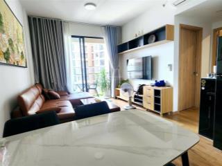 Căn hộ akari phase 2 61m2 (2pn, 1wc)  full nội thất xịn xò giá chỉ 3,85 tỷ (tl)