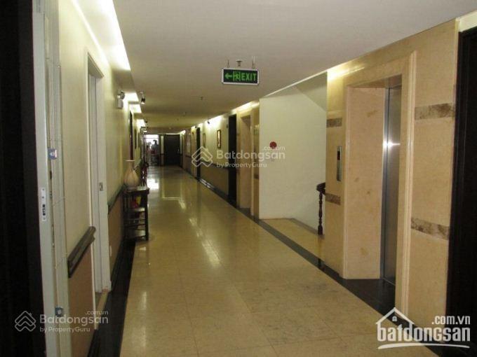 Cho thuê căn hộ hoàng kim thế gia ngay ngã tư bốn xã,giáp tân phú,góc 3pn nhà trống giá 9 tr/tháng