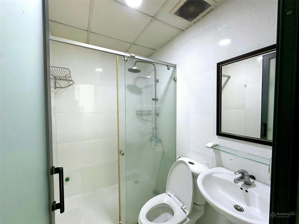 Cho thuê căn hộ thái sơn(tân tạo 1)cách aeon bt 7p 81m( 3pn,2wc) full nội thất | 8,5 triệu/tháng