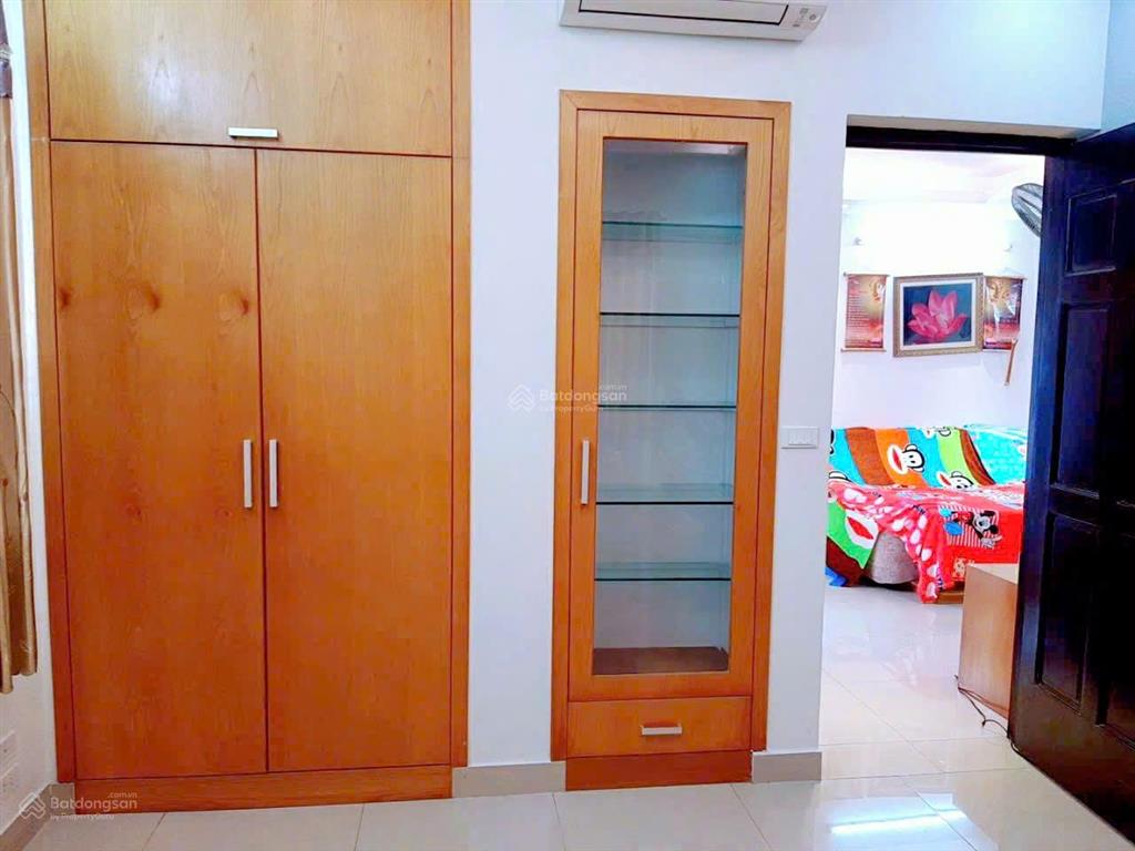 Cho thuê căn hộ thái sơn(tân tạo 1)cách aeon bt 7p 81m( 3pn,2wc) full nội thất | 8,5 triệu/tháng