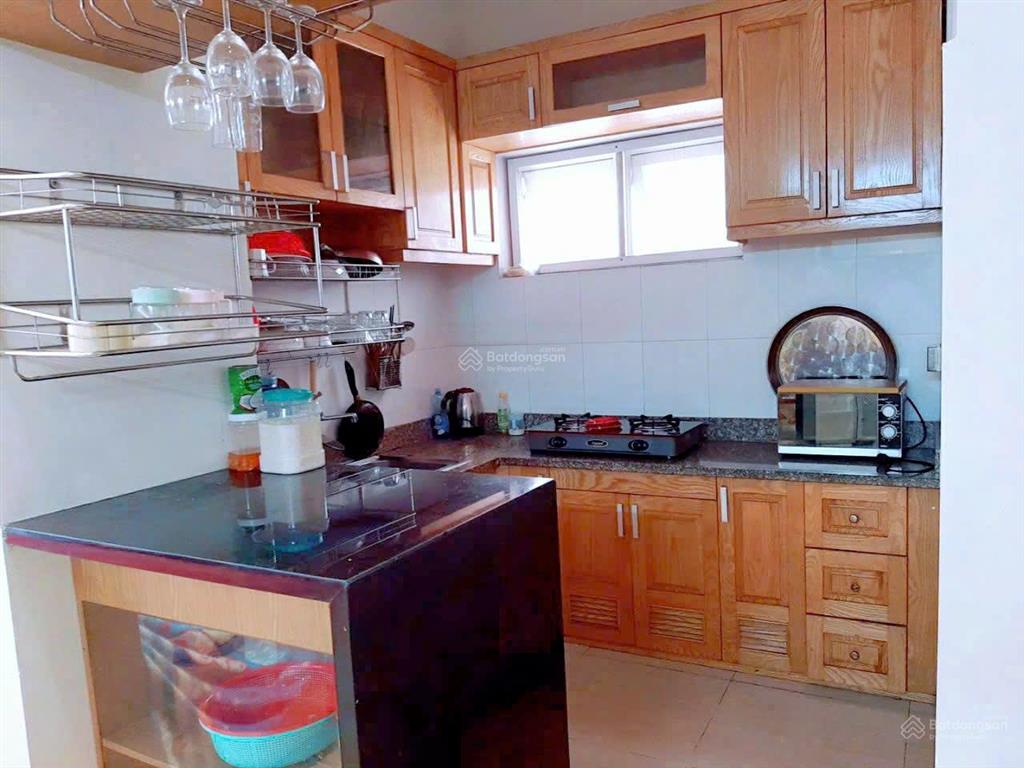 Cho thuê căn hộ thái sơn(tân tạo 1)cách aeon bt 7p 81m( 3pn,2wc) full nội thất | 8,5 triệu/tháng