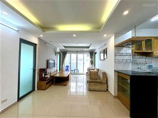 Cho thuê căn hộ thái sơn(tân tạo 1)cách aeon bt 7p 81m( 3pn,2wc) full nội thất | 8,5 triệu/tháng