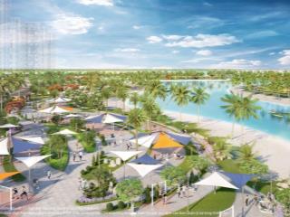 Hot! duy nhất một căn 2pn+ suất nội bộ cđt vinhomes origami 4ty1 tặng vàng 1ty7  miễn cò lái