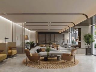 Hot!suất ngoại giao masteri park place ct5từ 6tỷ 70m2,chọn căn ưu tiên. trực tiếp cđt 0901 303 ***