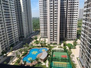 Chính chủ tôi cần bán gấp căn 2pn 2wc đã có sổ giá 2tỷ8 tầng cao thoáng mát (miễn cò lái)