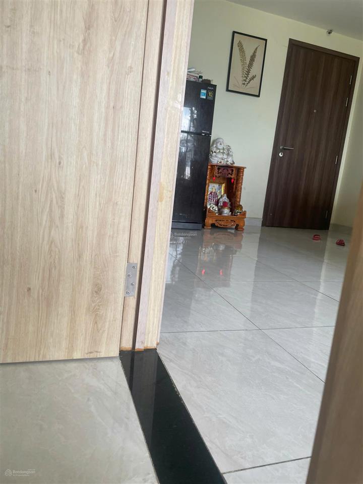 Chính chủ tôi cần bán gấp căn thủ thiêm garden 50m2 view đẹp có ban công (miễn cò lái)