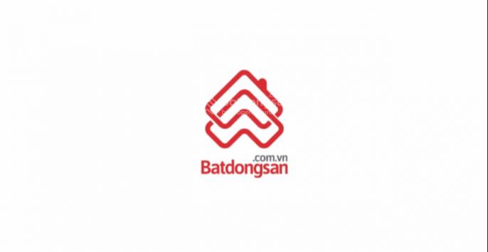 Bán nhà cấp 4 hẻm võ văn vân, tân vĩnh lộc. dt 5x19m, gần ngã 5, giá 1,9 tỷ