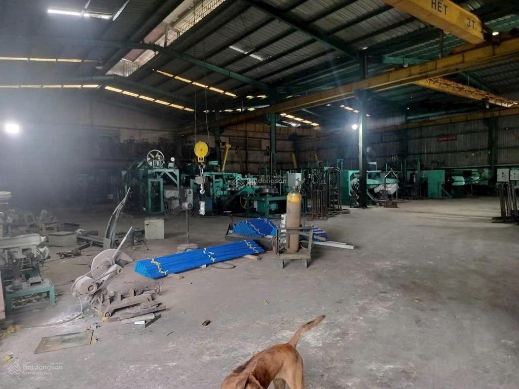 Mặt tiền đường liên ấp 123, ấp 2, xã vĩnh lộc b, huyện bình chánh, tp.hcm.