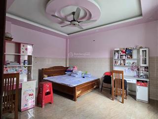 Cần bán xưởng sổ hồng riêng mặt tiền đường vườn thơm, xã tân nhựt, bình chánh