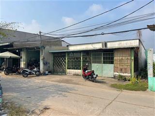 Bán 500m² mặt tiền 6b vĩnh lộc b, có 335m² sổ hồng  giá 8,5 tỷ