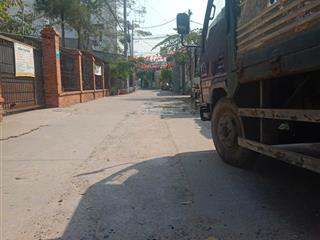 Chủ cần bán ngay lô đất giá rẻ cực rẻ 1/ngắn võ văn vân, vĩnh lộc b, bình chánh