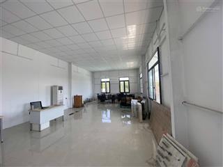 Bán đất tại 172 tỉnh lộ 7, giá thỏa thuận, 19000m2, chính chủ uy tín