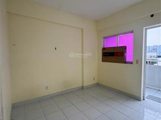 Lê thành adv, 83m2  2pn 2wc căn góc, giá 2tỷ750 tl. xem nhà 0908 582 ***