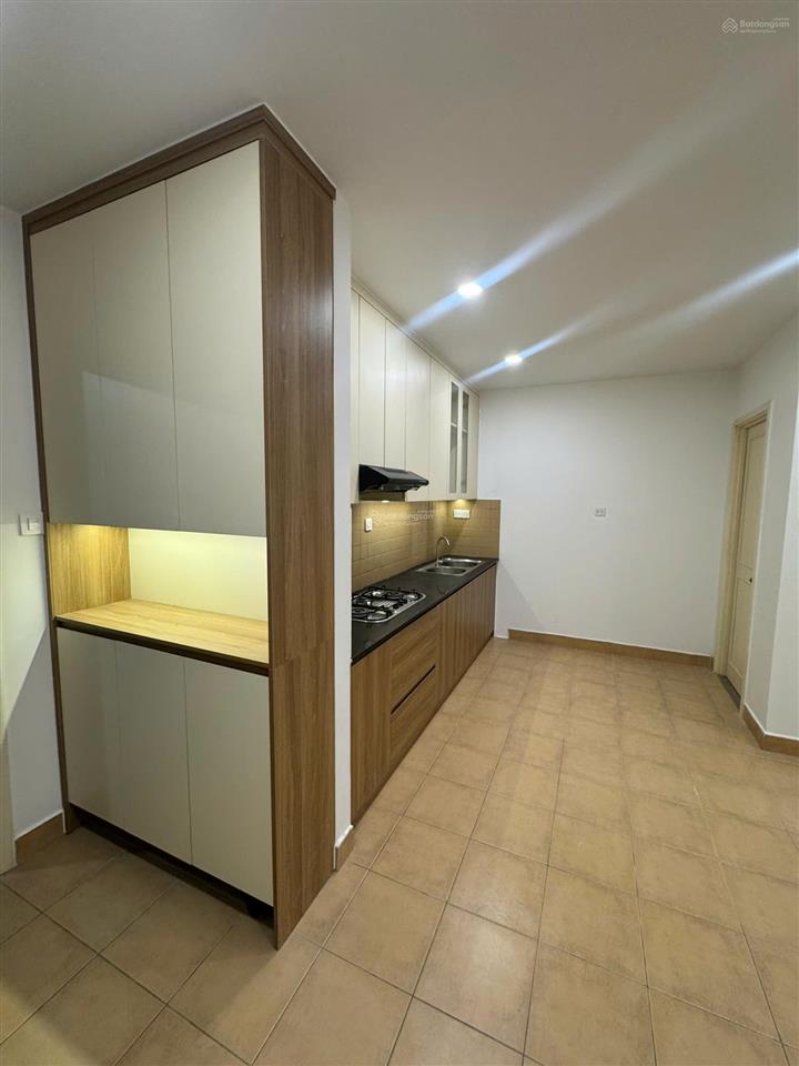 Căn hộ 1pn sổ hồng hậu giang , vào ở liền đón tết, sạch sẽ sơn mới . 0908 582 *** tuyền .