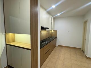 Căn hộ 1pn sổ hồng hậu giang , vào ở liền đón tết, sạch sẽ sơn mới .  0908 582 *** tuyền .