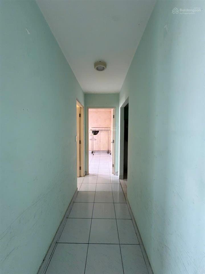 Căn hộ 3pn chung cư lê thành, giá 3tỷ9 tl. xem nhà 0908 582 *** tuyền