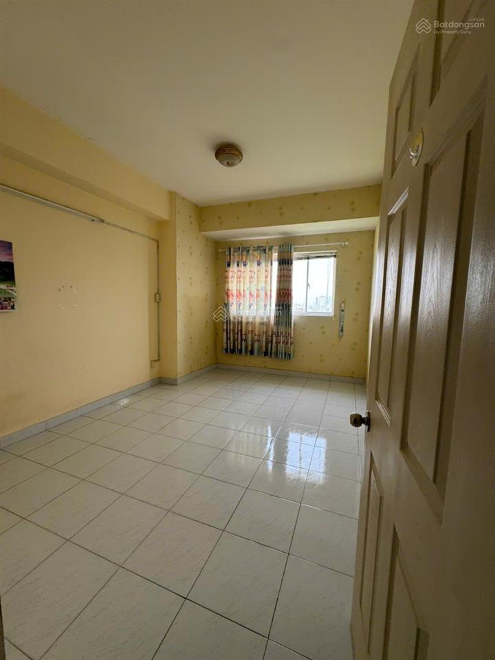 Căn hộ 3pn chung cư lê thành, giá 3tỷ9 tl. xem nhà 0908 582 *** tuyền