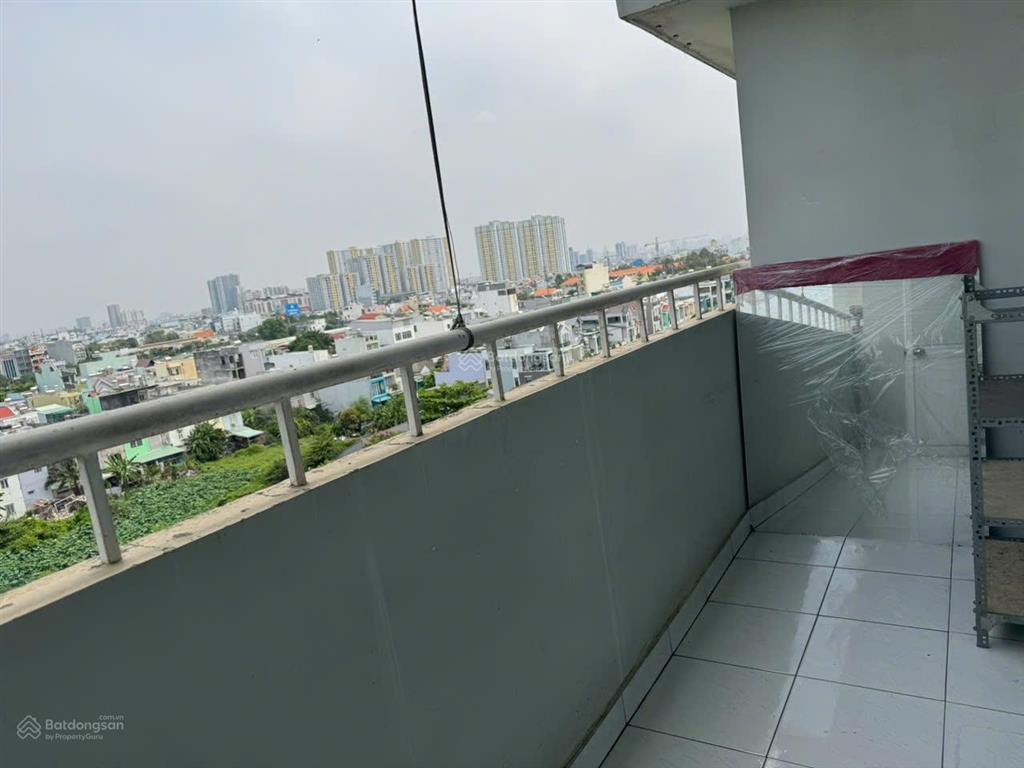 Căn hộ 3pn chung cư lê thành, giá 3tỷ9 tl. xem nhà 0908 582 *** tuyền