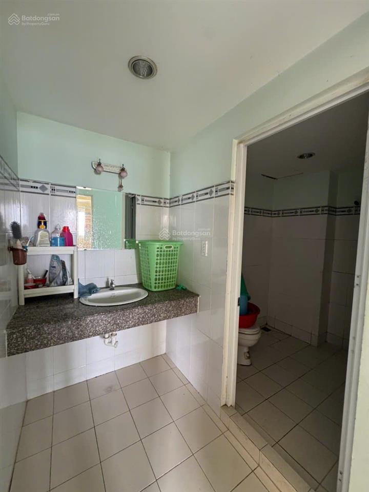 Căn hộ 3pn chung cư lê thành, giá 3tỷ9 tl. xem nhà 0908 582 *** tuyền