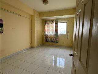 Căn hộ 3pn chung cư lê thành, giá 3tỷ7 tl. xem nhà 0908 582 *** tuyền