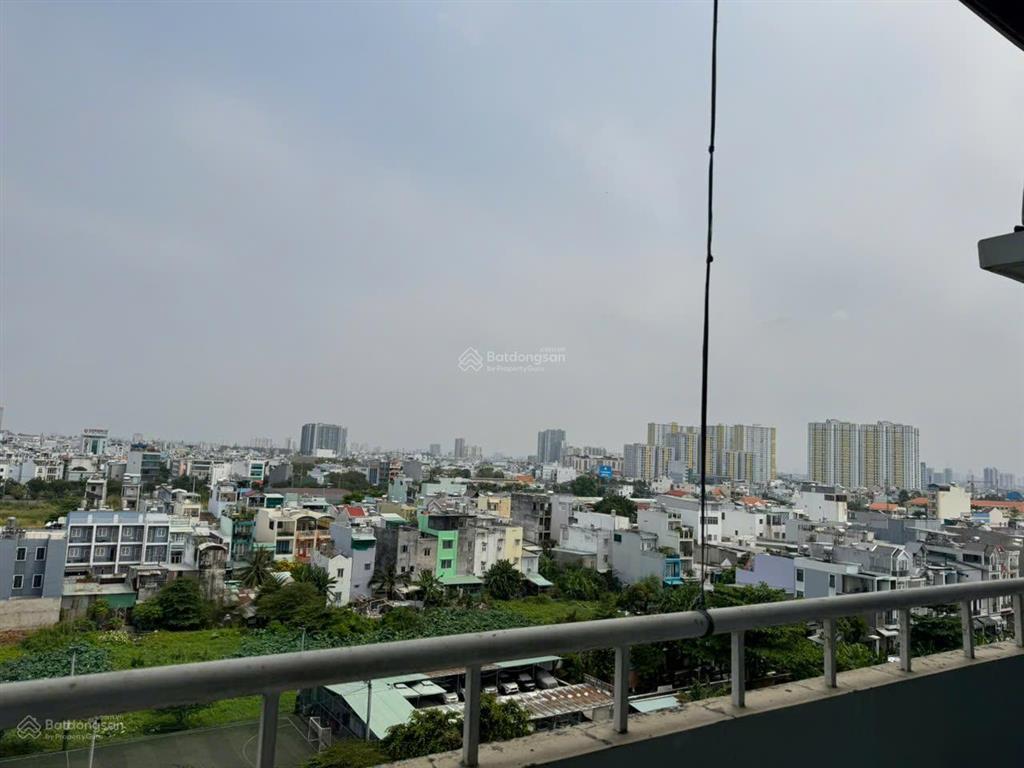 Căn hộ 3pn chung cư lê thành, giá 3tỷ9 tl. xem nhà 0908 582 *** tuyền