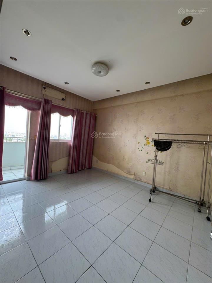 Căn hộ 3pn chung cư lê thành, giá 3tỷ9 tl. xem nhà 0908 582 *** tuyền