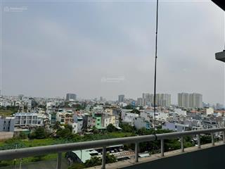 Căn hộ lê thành 2pn, giá 2tỷ550. xem nhà 0908 582 *** tuyền