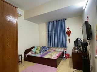 Bán cc lê thành, 2,3 tỷ, 68m2, 2pn, 1wc, p an lạc, q.bình tân, hcm, bao đẹp