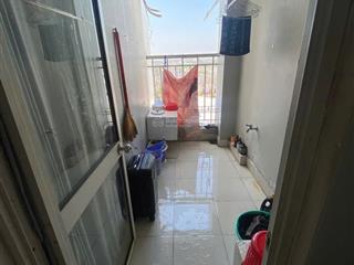 Bán cc 2pn, 1wc tại bình trị đông b, q. bình tân, giá cực chất 2,5 tỷ