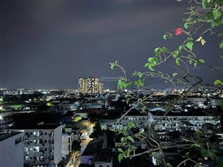 Lê thành adv căn góc hiếm  65m²  thoáng mát  giá chỉ 2,68 tỷ