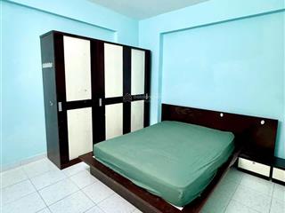 Căn hộ 83m lầu thấp , sổ hồng giá 2ty950 .xem nhà 0908 582 *** tuyền