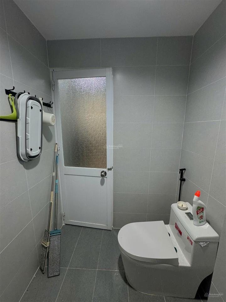 Căn góc lầu cao view võ văn kiệt, giá 2tỷ750, 2pn/2wc