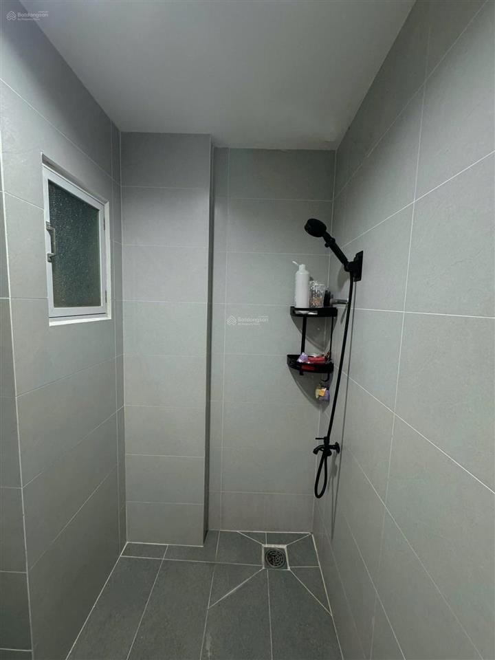 Căn góc lầu cao view võ văn kiệt, giá 2tỷ750, 2pn/2wc